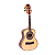 CAVACO MARQUÊS ELETROACÚSTICO CA-234 - Imagem 1