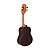 CAVACO MARQUÊS ELETROACÚSTICO CA-85 - Imagem 2