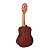 CAVACO MARQUÊS ELETROACÚSTICO CA-235 FOSCO - Imagem 3