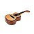 CAVACO MARQUÊS ELETROACÚSTICO CA-28NSEL - Imagem 2