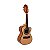 CAVACO MARQUÊS ELETROACÚSTICO CA-28NSEL - Imagem 1