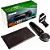 MICROFONE SHURE CONDENSADOR PGA181 - Imagem 1