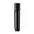 MICROFONE SHURE PGA81 - Imagem 1