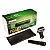 MICROFONE SHURE PGA81 - Imagem 2