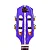 BANJO MARQUÊS ELÉTRICO BAJ143 - Imagem 3