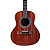 CAVACO MARQUÊS ACÚSTICO CA-31 FOSCO - Imagem 2