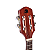BANJO MARQUÊS CASTANHO FOSCO 87CSTAC - Imagem 3