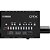 BATERIA ELETRÔNICA YAMAHA DTX-402K - Imagem 2