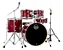 BATERIA MAPEX BD20 5045 VM - Imagem 1