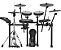 BATERIA ROLAND ELETRÔNICA TD17KVX2 - Imagem 1