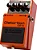 PEDAL DE EFEITO PARA GUITARRA BOSS DS1X - Imagem 1