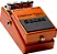 PEDAL DE EFEITO PARA GUITARRA BOSS DS1X - Imagem 2