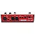 PEDAL DE EFEITO P/VOZ BOSS VE22 - Imagem 2