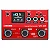 PEDAL DE EFEITO P/VOZ BOSS VE22 - Imagem 1