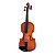 VIOLINO MICHAEL 4/4 VNM40 - Imagem 1