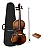 VIOLINO VOGGA VON 144 4/4 - Imagem 1