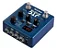 PEDAL NUX JTC DRUM E LOOP DE LOOP E BATERIA ELETRÔNICA NDL-5 - Imagem 2