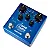 PEDAL DE EFEITO NUX SOLID STUDIO NSS-5 - Imagem 2