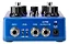 PEDAL DE EFEITO NUX SOLID STUDIO NSS-5 - Imagem 3