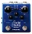 PEDAL DE EFEITO NUX SOLID STUDIO NSS-5 - Imagem 1