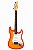 GUITARRA CONDOR STRATO AMBAR RX10 AMB - Imagem 1