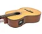 VIOLÃO NYLON ACÚSTICO E ELÉTRICO CONDOR C20 - Imagem 1