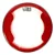 PELE LUEN LDH DUO WH 13" DUPLO VM 98055VM - Imagem 1