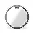 PELE EVANS TT10EC2S EC2S - Imagem 1