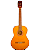 VIOLÃO CONDOR ELETROACÚSTICO C20 NT - Imagem 1