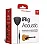 IRIG ACOUSTIC PARA VIOLÃO - Imagem 2