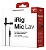 IRIG MIC LAV - Imagem 2