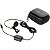 IRIG MIC LAV - Imagem 1