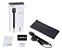 MICROFONE CONDENSADOR COMICA HRM-S - Imagem 1