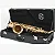 SAXFOFONE TENOR HOFMA HST402 COM ESTOJO - Imagem 2