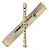 FLAUTA DOCE YAMAHA SOPRANO GERMÂNICA YRS23 - Imagem 1