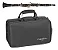 CLARINETE NIQUELADO VOGGA VSCL701N - Imagem 2