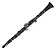CLARINETE MICHAEL WCLM30N - Imagem 1