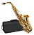 SAX ALTO MICHAEL - Imagem 2