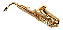 SAX ALTO MICHAEL - Imagem 1