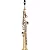 SAX SOPRANO EAGLE EM SIB - Imagem 2