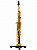 SAXOFONE BENSON SOPRANO BSS1 - Imagem 1