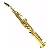 SAXOFONE BENSON SOPRANO BSS1 - Imagem 2