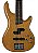 CONTRA BAIXO CONDOR XB-25A 5 CORDAS ATIVO NATURAL - Imagem 2
