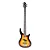 CONTRABAIXO EWA ELÉTRICO ATIVO 4 CORDAS SUNBURST - Imagem 1