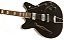 CONTRABAIXO FENDER CORONADO - Imagem 2