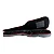 CONTRABAIXO SEIZI 4 CORDAS TITANIUM THUNDER COM BAG - Imagem 4