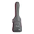 CONTRABAIXO SEIZI 4 CORDAS TITANIUM THUNDER COM BAG - Imagem 3