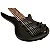 CONTRABAIXO IBANEZ 6 CORDAS SR306EB-WK - Imagem 2