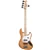 CONTRABAIXO SX SJB75 SERIES SB - Imagem 1