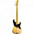CONTRABAIXO FENDER SQUIER CLASSIC VIBE 50S 4 CORDAS WH - Imagem 1